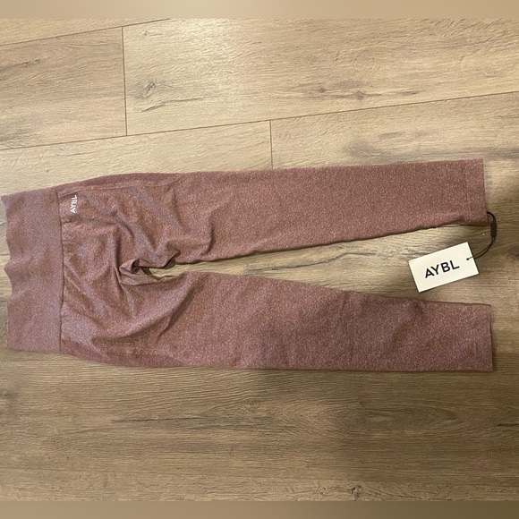 Legging AYBL - Picture 2 of 5
